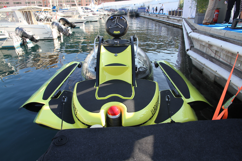 u-boat-worx-explorer-3-designboom01