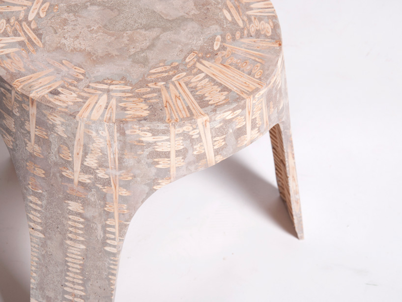 wiktoria swaziel landscapes within designboom