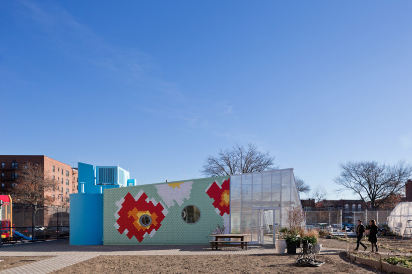 workac interview designboom