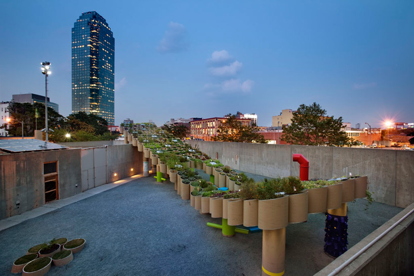 workac interview designboom