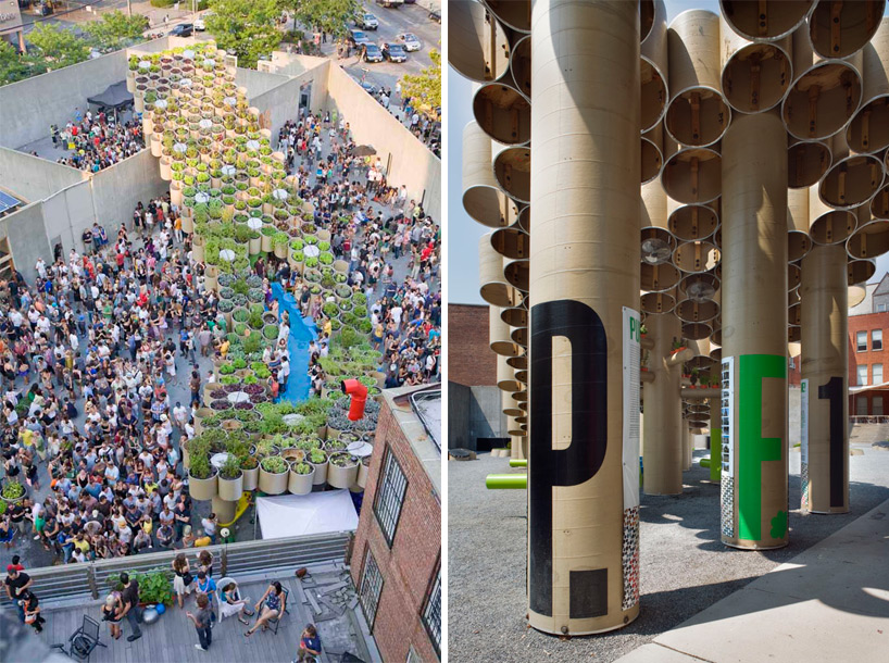 workac interview designboom