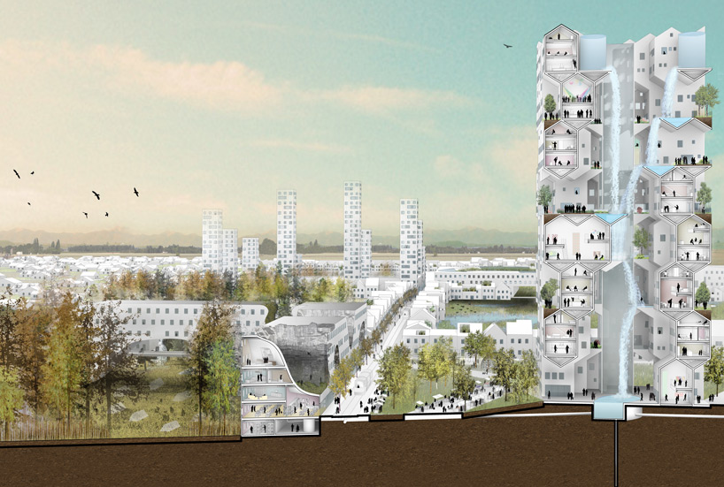 workac interview designboom