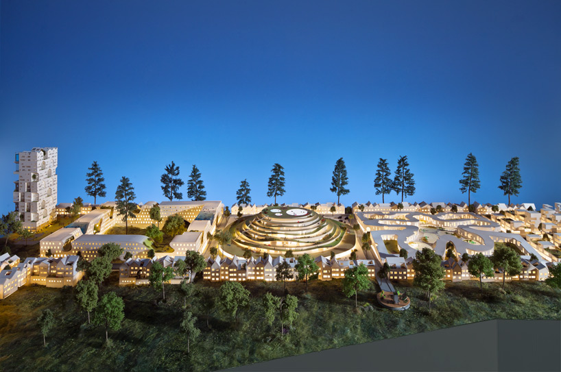 workac interview designboom