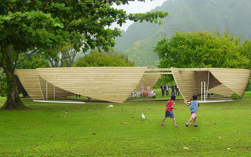 yuusuukekarasawa_quezon_db_02