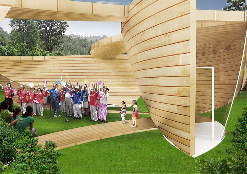 yuusuukekarasawa_quezon_db_04