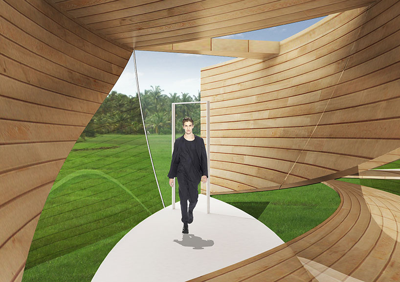 yuusuukekarasawa_quezon_db_06