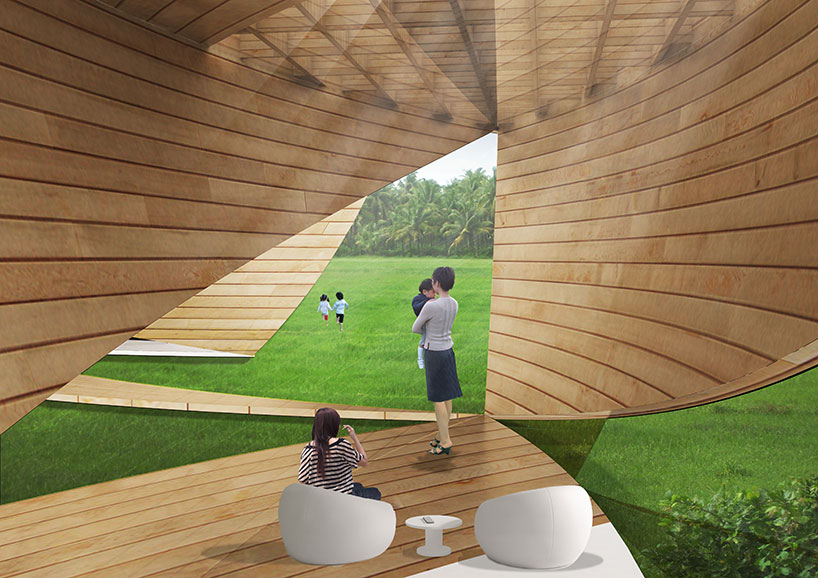 yuusuukekarasawa_quezon_db_07