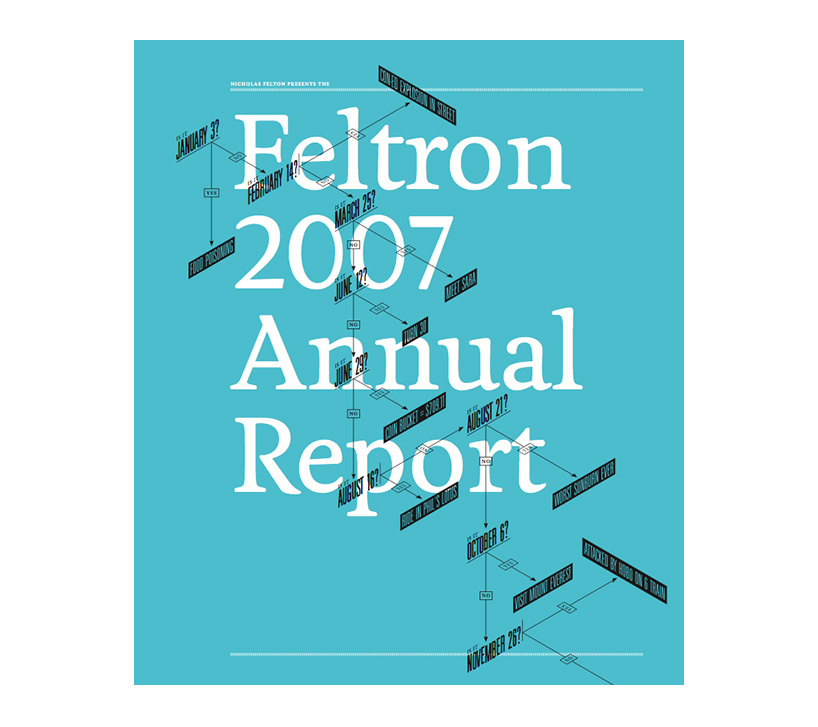 06_feltron_