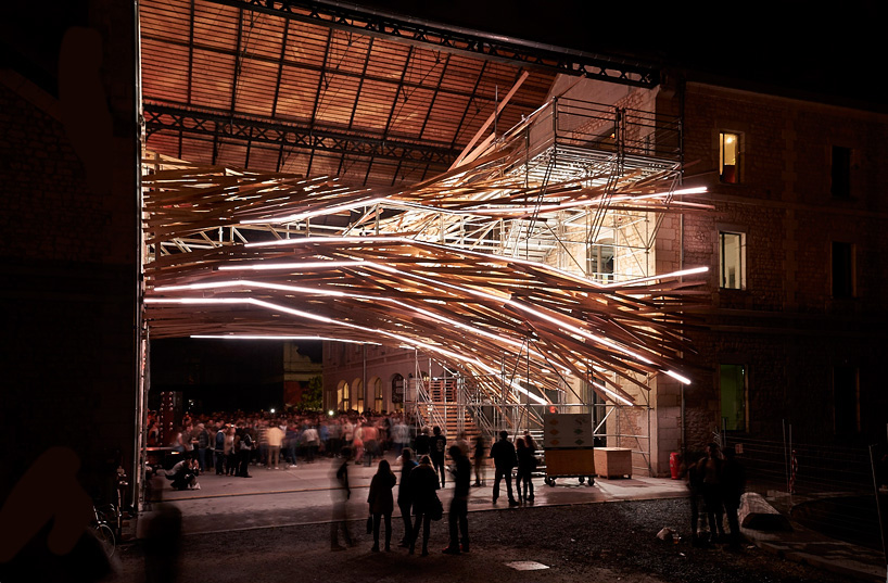 1024-architecture-vortex-designboom-100