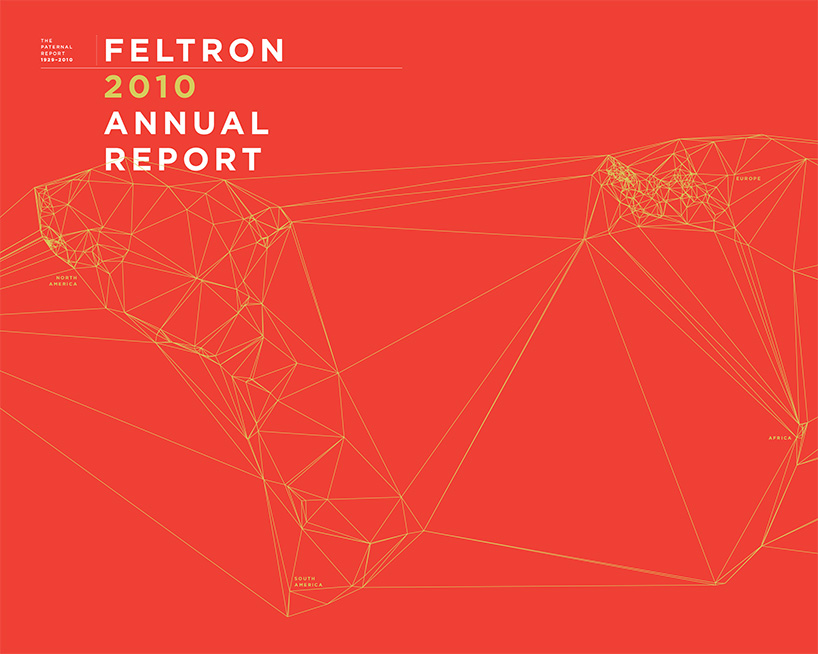 12_feltron
