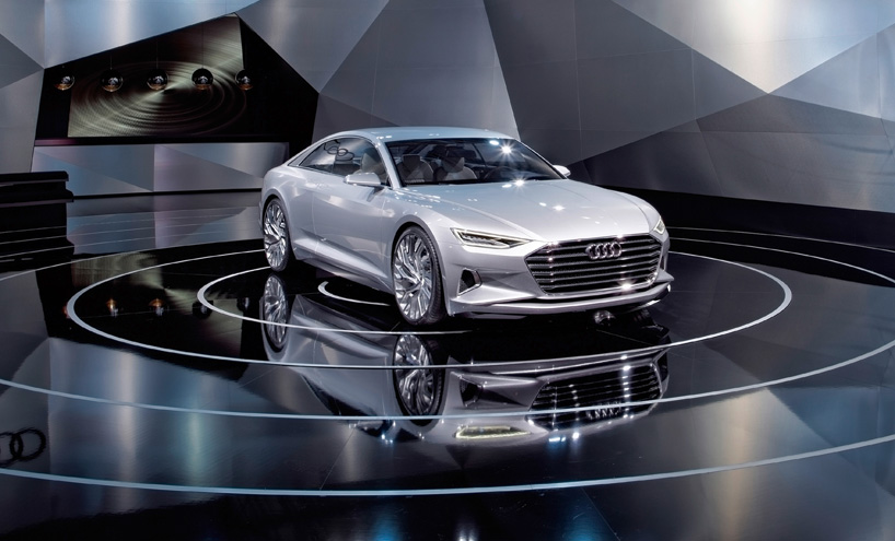AUDI-prologue-miami-designboom01