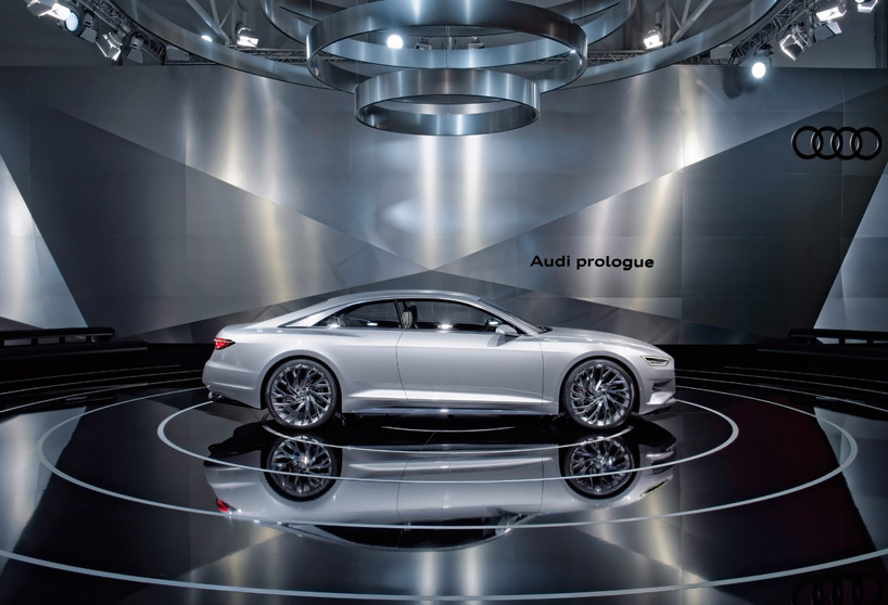 AUDI-prologue-miami-designboom02