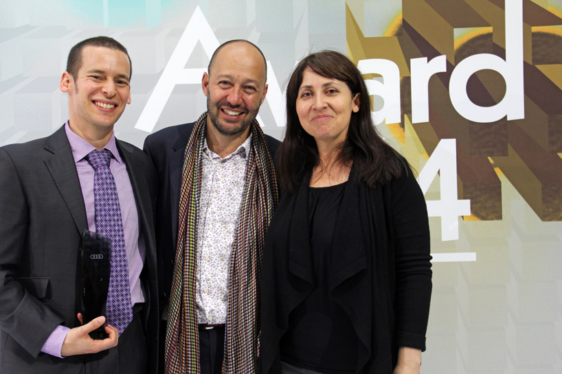 AUDI-urban-future-award-2014-winner-designboom-02