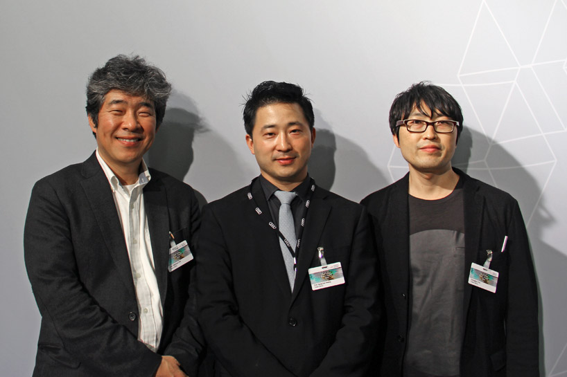 AUDI-urban-future-award-2014-winner-designboom-03