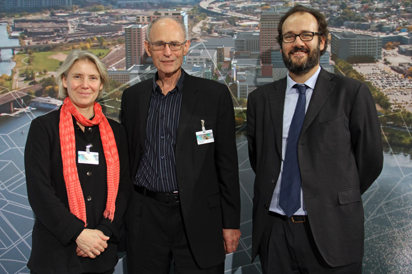 AUDI-urban-future-award-2014-winner-designboom-05