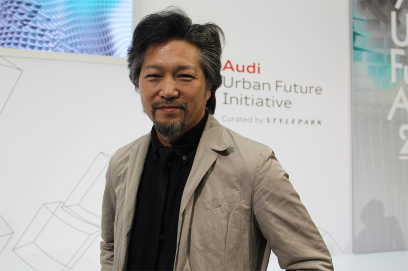 AUDI-urban-future-award-2014-winner-designboom-06