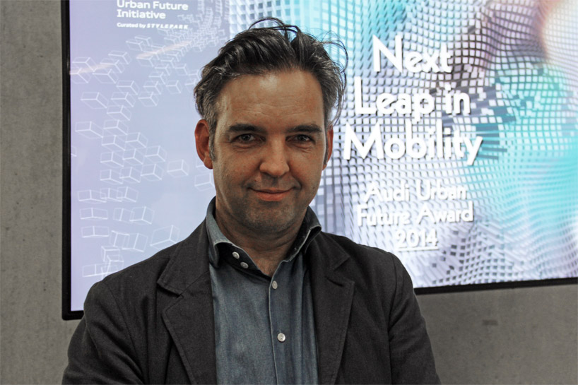 AUDI-urban-future-award-2014-winner-designboom-07