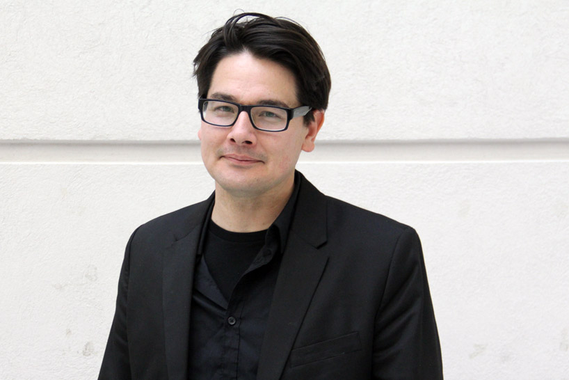 AUDI-urban-future-award-2014-winner-designboom-08