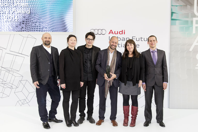 AUDI-urban-future-award-2014-winner-designboom-09