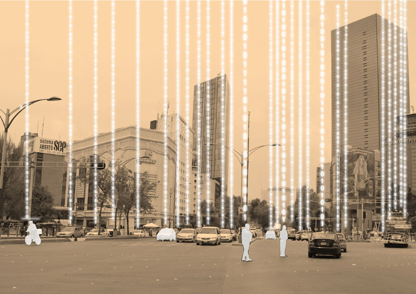 AUDI-urban-future-award-2014-winner-designboom-10