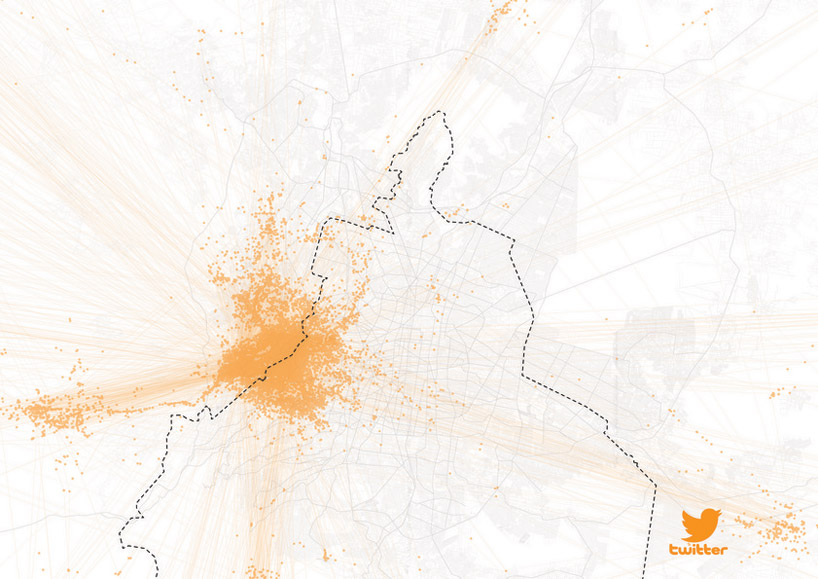 AUDI-urban-future-award-2014-winner-designboom-11