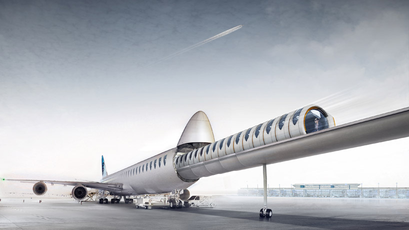 AUDI-urban-future-award-2014-winner-designboom-13