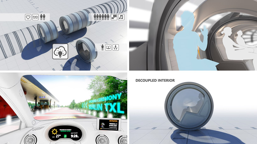 AUDI-urban-future-award-2014-winner-designboom-14