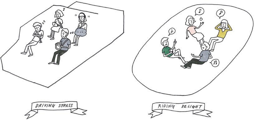 AUDI-urban-future-award-2014-winner-designboom-18