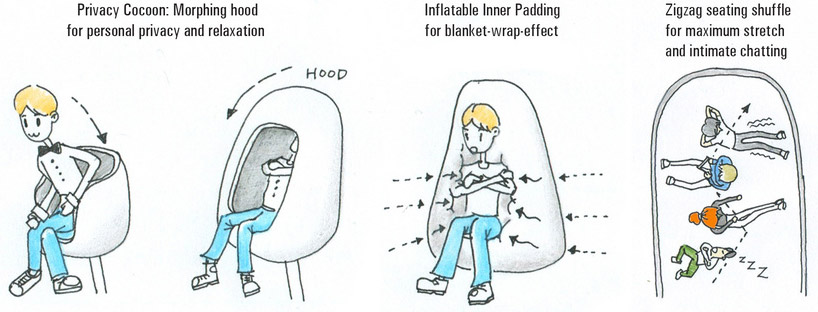 AUDI-urban-future-award-2014-winner-designboom-21