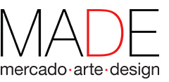 MADE-logo