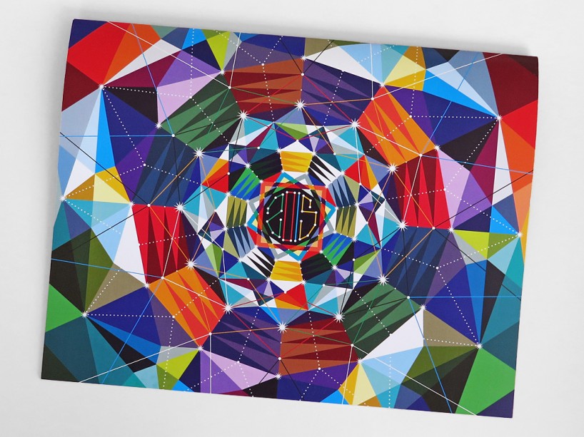 Matt_W_Moore_2015_Calendar_0