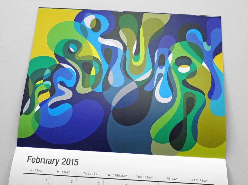 Matt_W_Moore_2015_Calendar_2