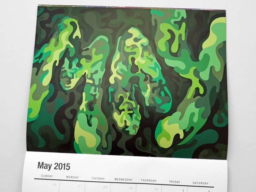 Matt_W_Moore_2015_Calendar_5