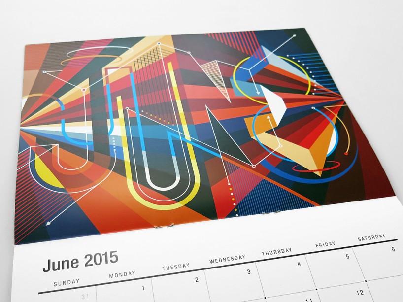 Matt_W_Moore_2015_Calendar_6