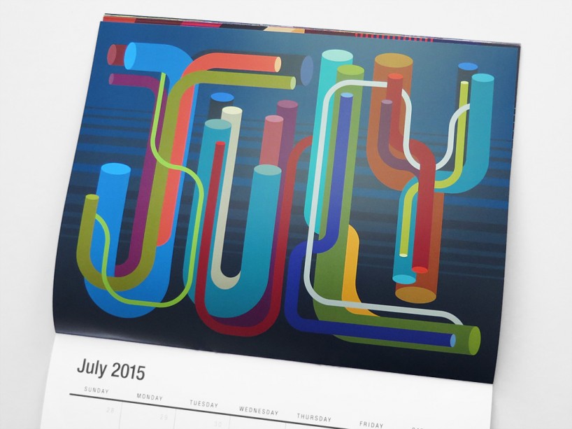 Matt_W_Moore_2015_Calendar_7