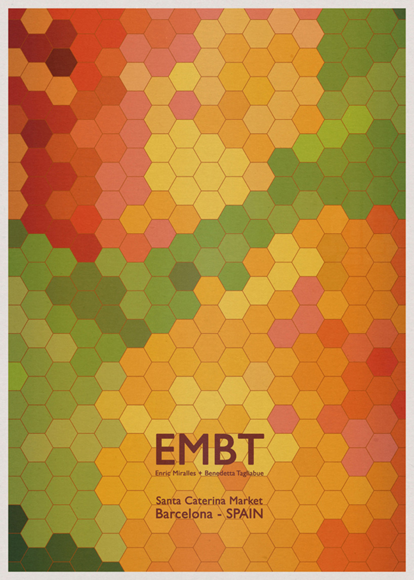 andre chiote architectures patterns