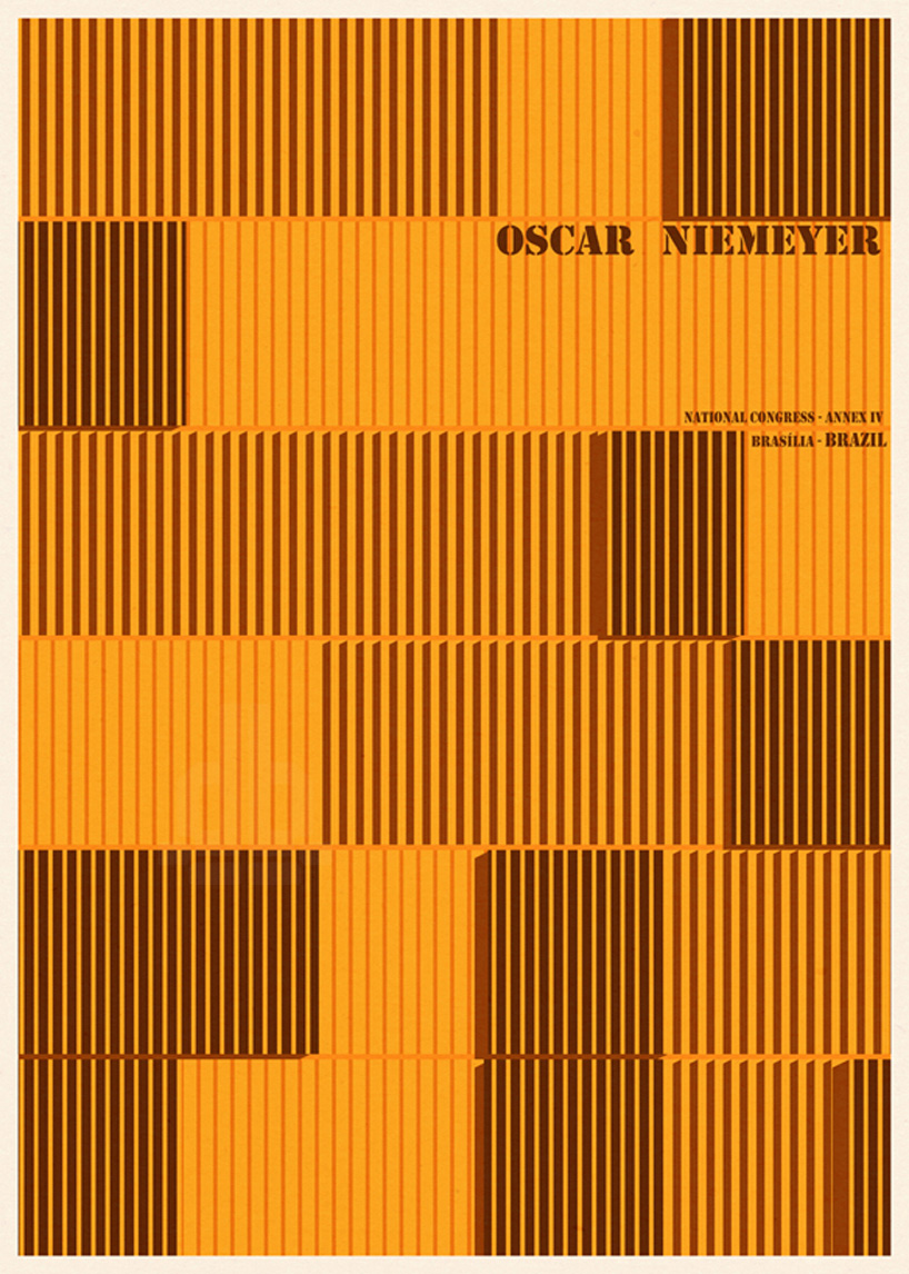 andre chiote architectures patterns