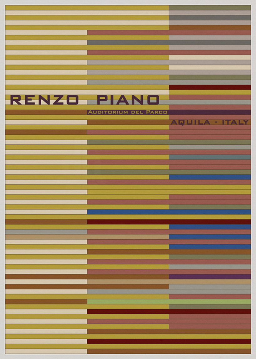 andre chiote architectures patterns