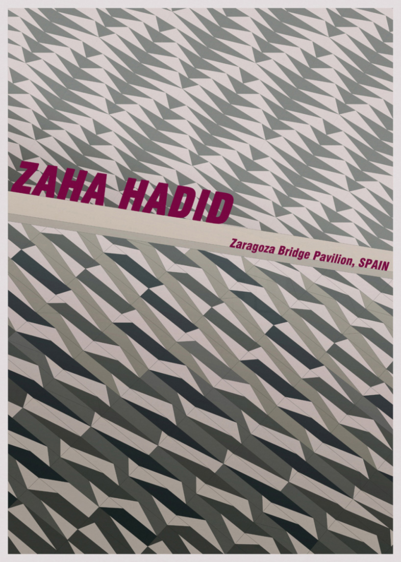 andre chiote architectures patterns