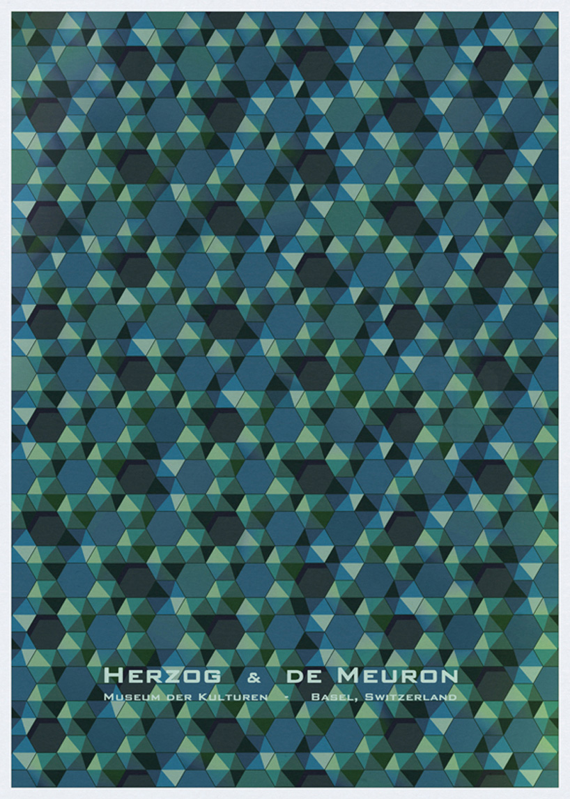 andre chiote architectures patterns