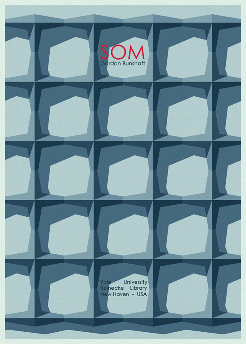 andre chiote architectures patterns