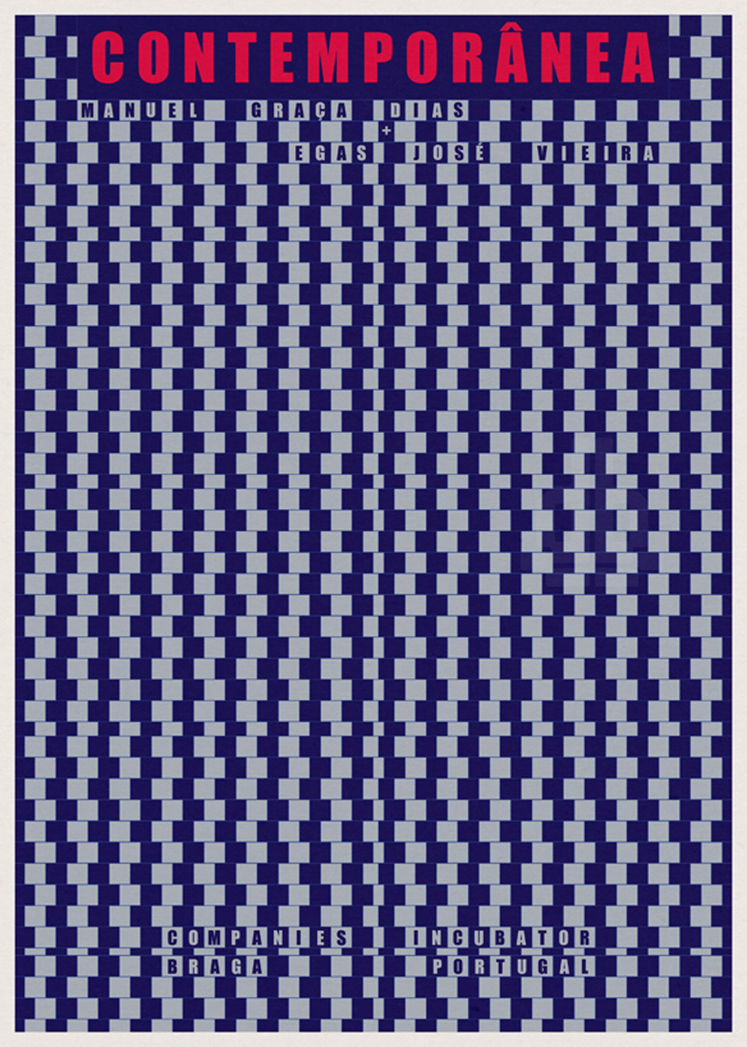 andre chiote architectures patterns