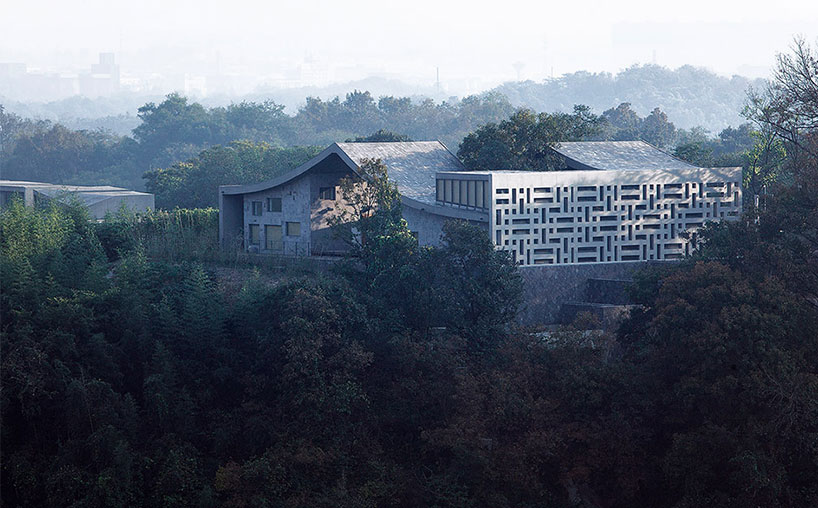 anonymousarchitects_sanhe_db_02