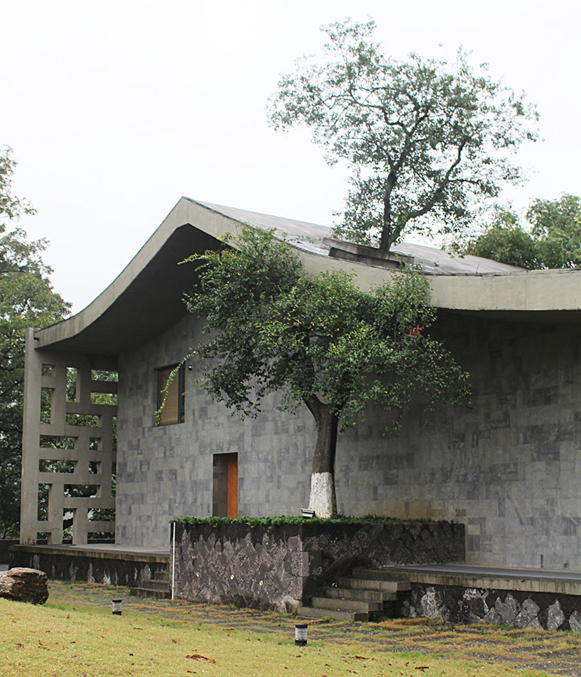 anonymousarchitects_sanhe_db_03