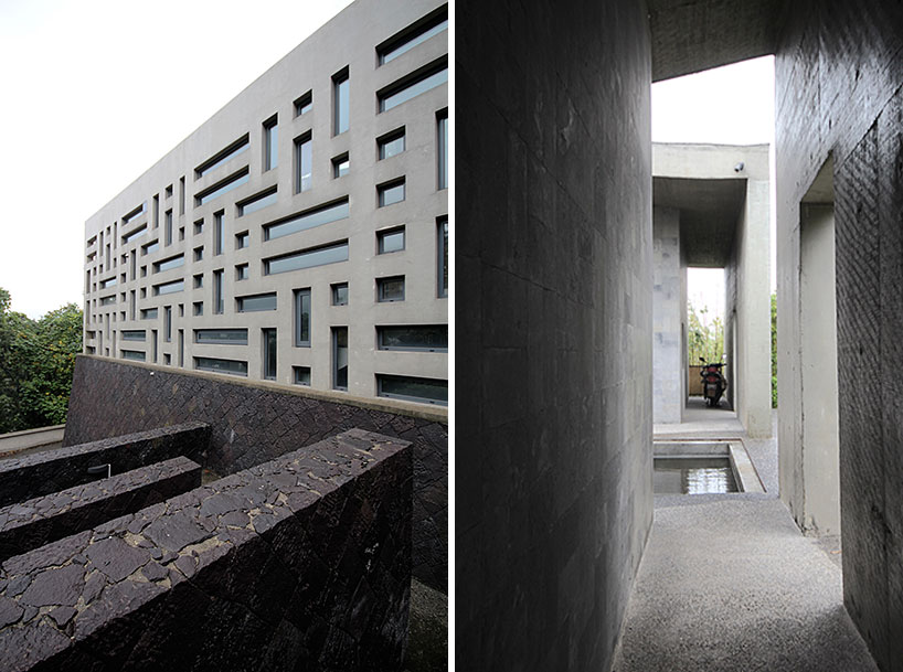 anonymousarchitects_sanhe_db_06