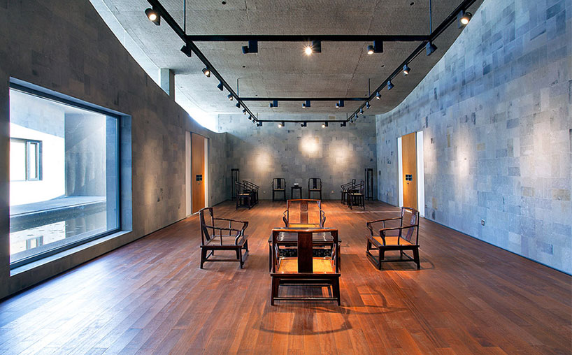 anonymousarchitects_sanhe_db_07