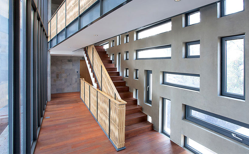 anonymousarchitects_sanhe_db_08