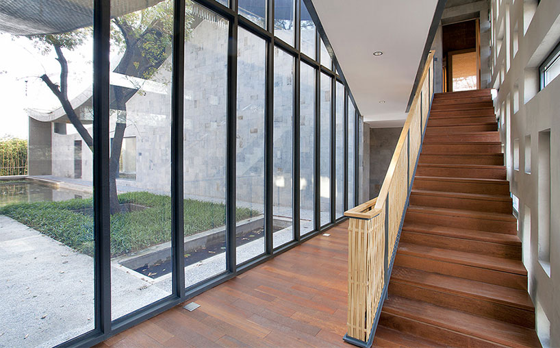 anonymousarchitects_sanhe_db_09