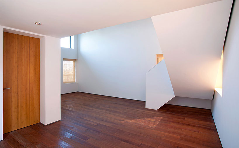 anonymousarchitects_sanhe_db_10