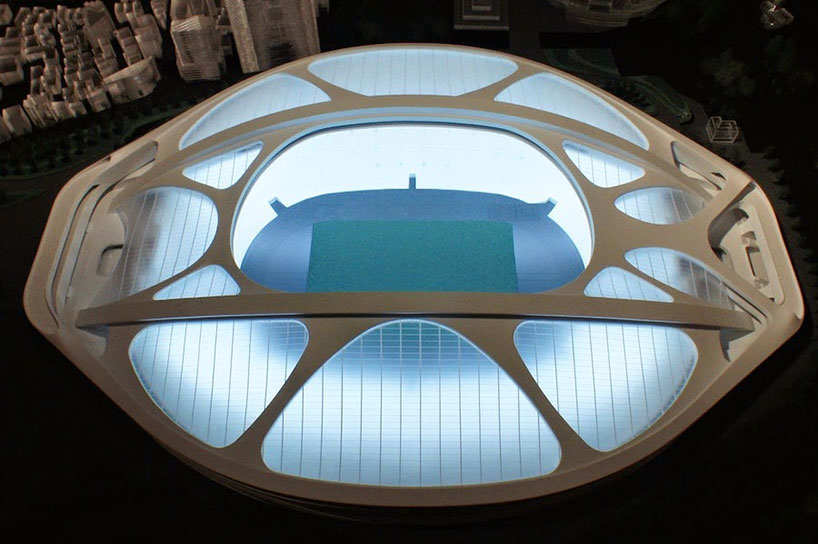 arataisozakihadid_tokyostadium_db_02